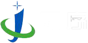 無(wú)錫市新弘德成機(jī)械有限公司