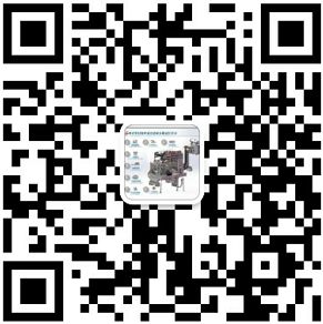 廊坊信謙節(jié)能科技有限公司